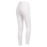 Leggings De Equitación Orelie