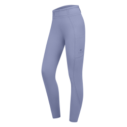 Leggings De Equitación Orelie
