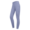 Leggings De Equitación Orelie