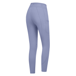 Leggings De Equitación Orelie