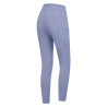Leggings De Equitación Orelie