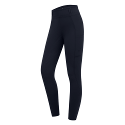 Leggings De Equitación Orelie