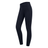 Leggings De Equitación Orelie