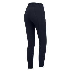 Leggings De Equitación Orelie