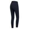 Leggings De Equitación Orelie
