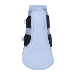 Protectores De Doma Clásica Rimini