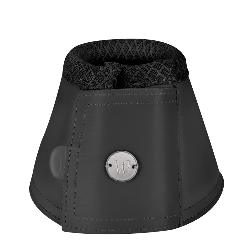 Campana Para Cascos Rimini