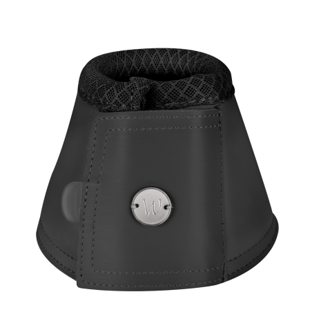 Campana Para Cascos Rimini
