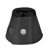 Campana Para Cascos Rimini