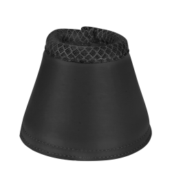 Campana Para Cascos Rimini
