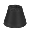 Campana Para Cascos Rimini
