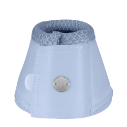 Campana Para Cascos Rimini