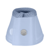 Campana Para Cascos Rimini