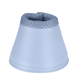Campana Para Cascos Rimini