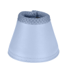 Campana Para Cascos Rimini