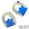 Herradura Easycare Easyshoe One Nail Posterior (Par)