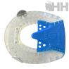 Herradura Easycare Easyshoe One Nail Delantera (Par)