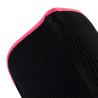 Sottosella Wave Quilting Dressage In Tessuto Tecnico