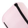 Sottosella Wave Quilting Dressage In Tessuto Tecnico