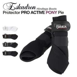 Protector Eskadron...