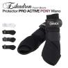 Protector Eskadron Proactive Pony Mano 560001P 617