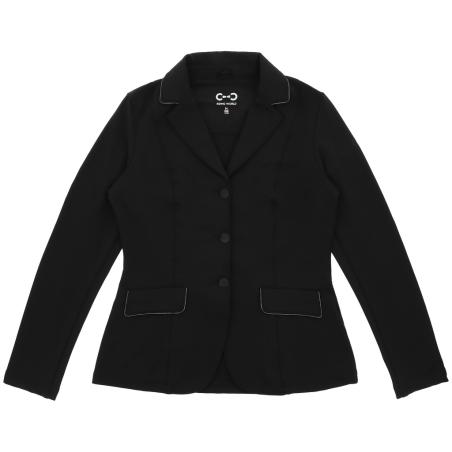 Chaqueta De Concurso Riding World - Floride