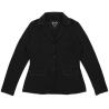 Chaqueta De Concurso Riding World - Floride
