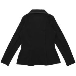 Chaqueta De Concurso Riding World - Floride