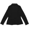 Chaqueta De Concurso Riding World - Floride