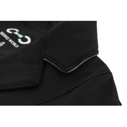 Chaqueta De Concurso Riding World - Floride
