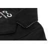 Chaqueta De Concurso Riding World - Floride