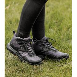 Zapato De Exterior Nebraska