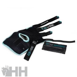 Protector Horseware...