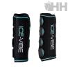 Protector Horseware Ice-Vibe New (Set Completo) Tendon