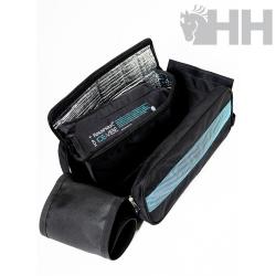 Protector Horseware Ice-Vibe New (Set Completo) Tendon
