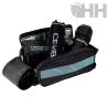 Protector Horseware Ice-Vibe New (Set Completo) Tendon
