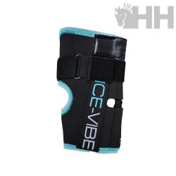 Protector Horseware...