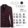 Chaqueta Pikeur Señora Klea Vario 1509-4- Art.—-