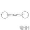 Filete Sprenger Basic Anilla 65Mm Partido Doble (French Link)