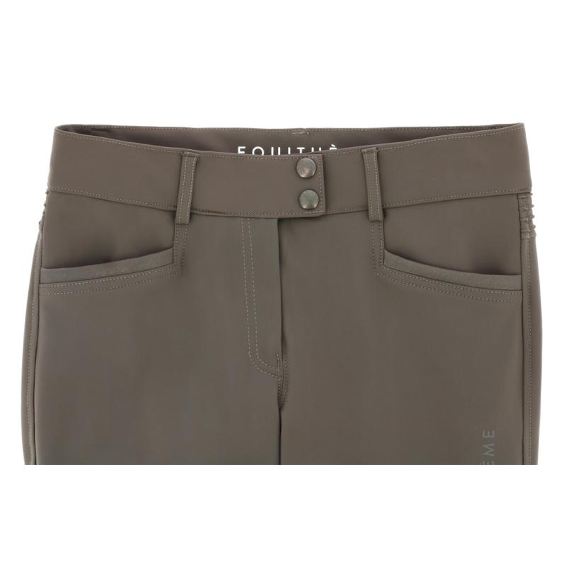 Pantalón Equithème Originals - Jessie