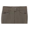 Pantalón Equithème Originals - Jessie