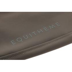 Pantalón Equithème Originals - Jessie