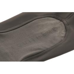 Pantalón Equithème Originals - Jessie