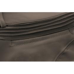 Pantalón Equithème Originals - Jessie