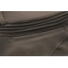 Pantalón Equithème Originals - Jessie