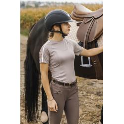 Pantalón Equithème Originals - Jessie