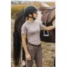 Pantalón Equithème Originals - Jessie