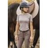 Pantalón Equithème Originals - Jessie