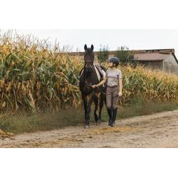 Pantalón Equithème Originals - Jessie