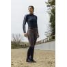 Pantalón Equithème Originals - Jessie